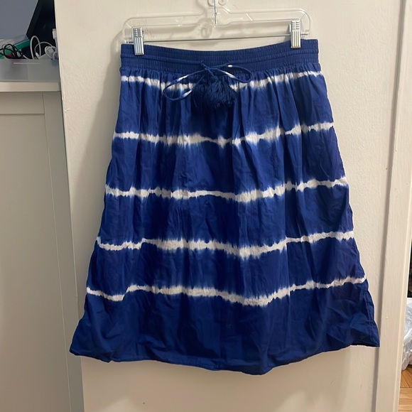 J. Crew Dresses & Skirts - J Crew Skirt